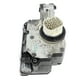 thumbnail image 1 of Paquete De Bloque De Solenoide De Cambio, A Prueba De Golpes 52119435AF Carcasa De Metal Precisa De Alta Resistencia Estable Para 45RFE 545RFE 68RFE, 1 of 7