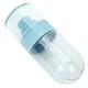 thumbnail image 1 of Botella de viaje BuyWeek pulverizador vacío 50 ml, 1 of 12