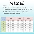 thumbnail image 3 of Akiihool Comfort Hoodie Women Womens Zip Up Hoodies Long Sleeve Sweatshirts Fall Outfits Oversized Sweaters Casual Fashion Jackets Yellow,XL, 3 of 4