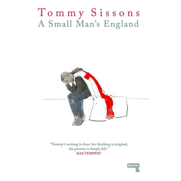 A Small Mans England