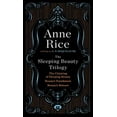 thumbnail image 2 of Sleeping Beauty Trilogy, A.N. Roquelaure Paperback, 2 of 3