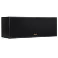 thumbnail image 5 of Klipsch R-100SW 300W Subwoofer with R-52C Center Speaker, 5 of 8