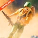 thumbnail image 4 of Figura de acción Super7 G.I. Joe Duke ULTIMATES! ¡18 cm, 4 of 4