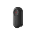 thumbnail image 3 of Mando a distancia para INSTA360 MINI X5, X4, ACE PRO 2, GO 3S, 3 of 6