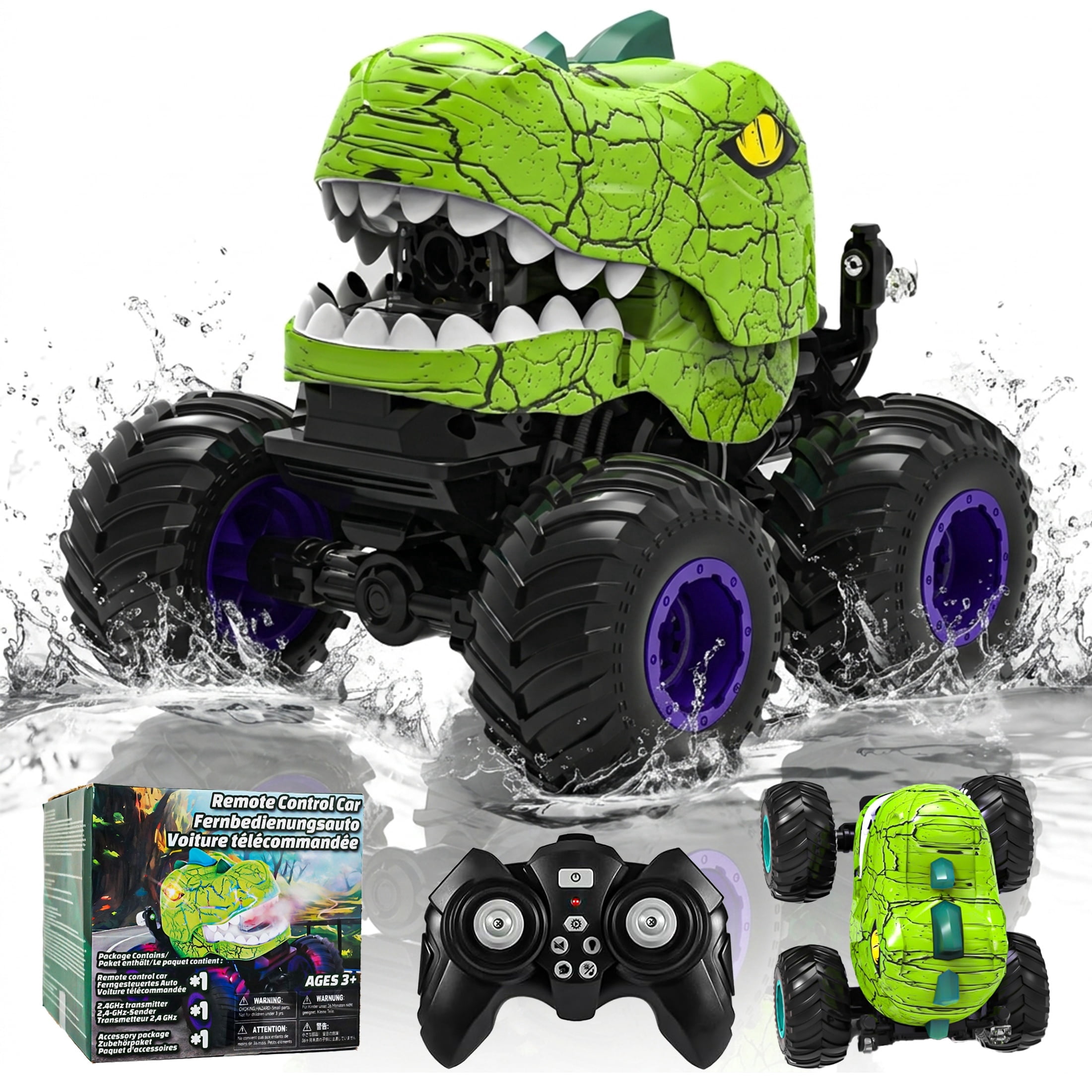YCFUN - Walmart.com