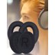 thumbnail image 5 of Fundas para Doctor QC25 QC15 QC35, 5 of 9