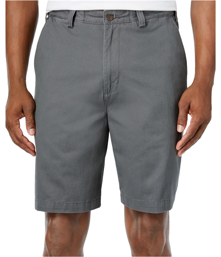 geoffrey beene men's extender shorts