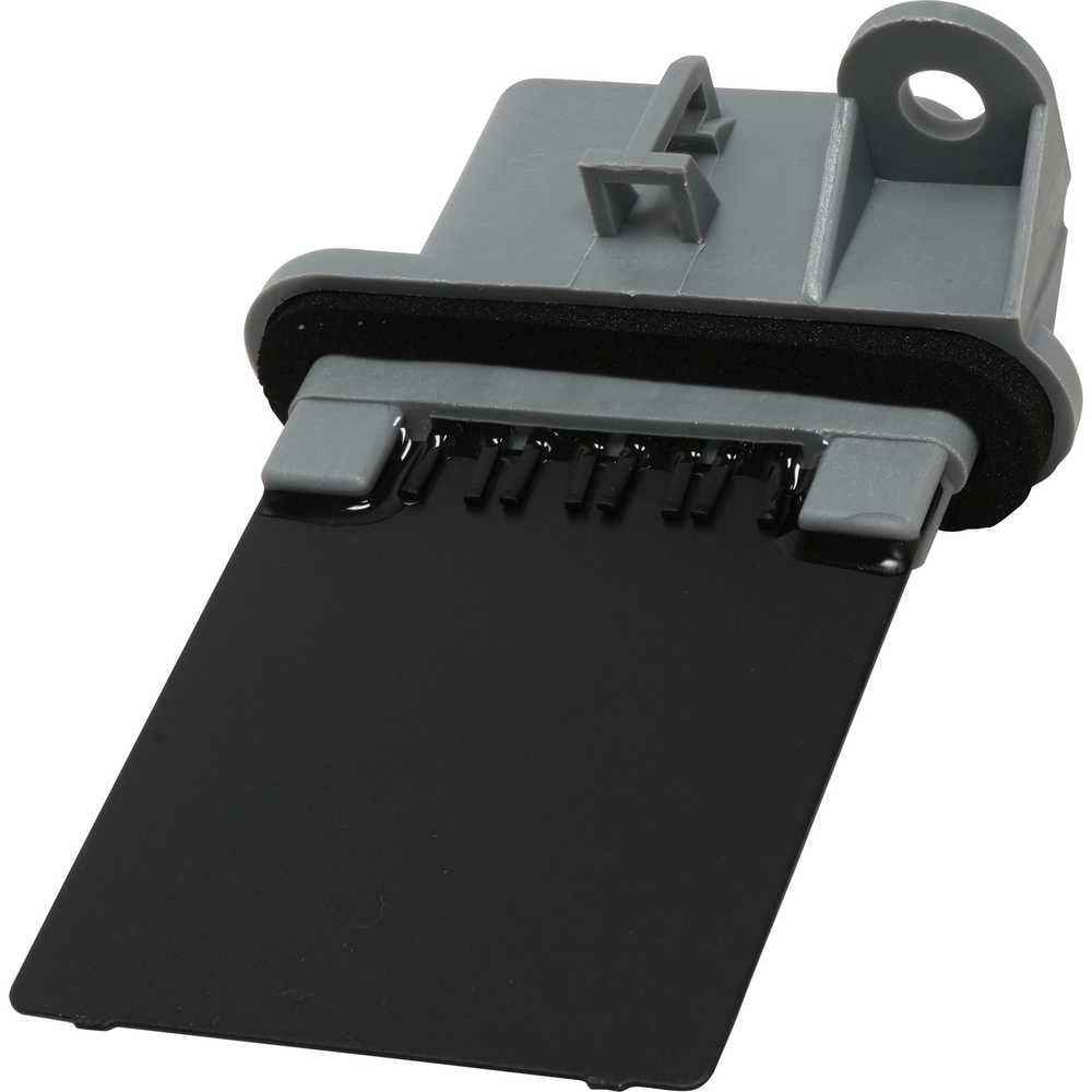 UAC SW 11697C HVAC Blower Motor Resistor