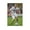 Unframe-style, variant on Signed by Zinedine Zidane Canvas Poster Canvas Art Poster and Wall Art Picture Print Modern Family bedroom Decor Posters 16x24inch(40x60cm)