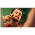 thumbnail image 3 of Rasuradora Philips Norelco OneBlade 360, 3 of 5