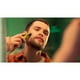 thumbnail image 3 of Rasuradora Philips Norelco OneBlade 360, 3 of 5