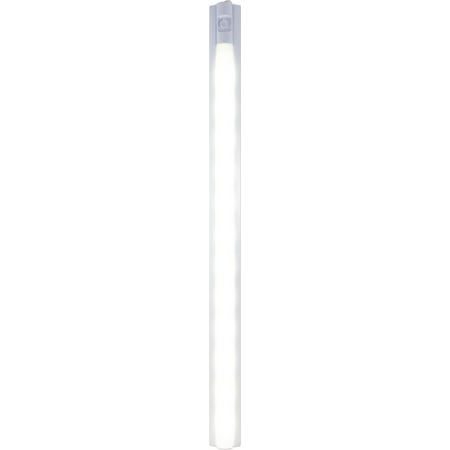 GE 22in. Plug-In LED Under Cabinet Light Fixture,