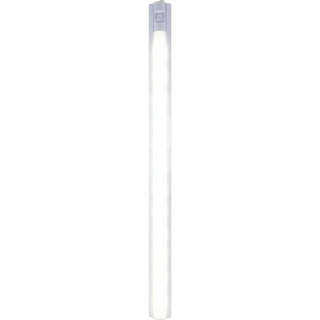 - GE 22in. Plug-In LED Under Cabinet Light Fixture, 26536