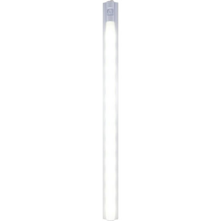 GE 22in. Plug-In LED Under Cabinet Light Fixture,