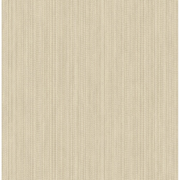 Advantage Vail Rose Gold Texture Wallpaper