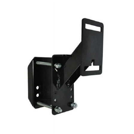 Uriah Products 120651 Spare Tire Carrier - Pack of 6