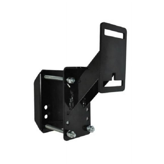 Uriah Products 120651 Spare Tire Carrier - Pack of 6