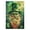 300, variant on Puzzles for Adults 1000 Pieces - Leprechaun St Patrick'S Day Funny Boxed Puzzles,Challenging and Relaxing Gifts Idea for Puzzle Enthusiasts