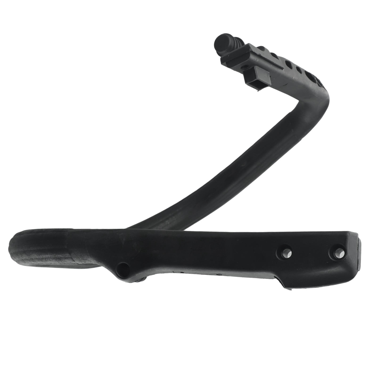 Outlier HandleBar for M 61 M 71 M 91 Handle Bar Replacement 1141-791-1706, Lawn Mower Parts & Accessories