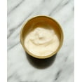 thumbnail image 4 of Pai Shau - Masque Revitalisant Suprême Hydrating Ritual / 280 ml, 4 of 4
