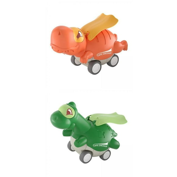 Juguetes De Dinosaurio Sunnimix Tiranosaurio