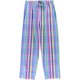 thumbnail image 1 of Ralph Lauren - Pantalones de pijama de algodón para hombre, color azul, grande Ralph Lauren Pantalones de salón, 1 of 1