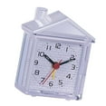 thumbnail image 2 of Reloj despertador portátil reloj LED , reloj con sonido degradado 2 Gloria Reloj despertador portátil, 2 of 5