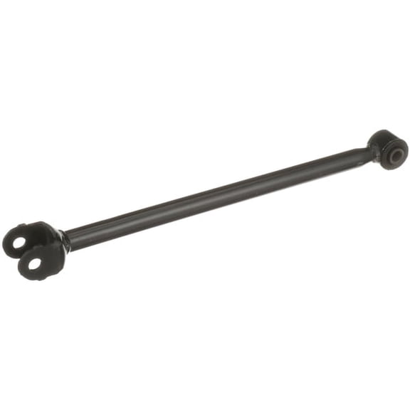 Delphi Suspension Control Arm P/N:Tc6626 Fits select: 2008-2013 TOYOTA HIGHLANDER, 2009-2015 TOYOTA VENZA