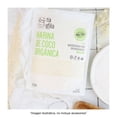 thumbnail image 4 of Harina de coco Tía Ofilia orgánica 300 g, 4 of 4
