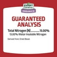 thumbnail image 6 of Expert Gardener Blood Meal Plant Food, 13-0-0, 3 lb., 6 of 9