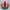 Red / Warm White, variant on OptiCore C9 Red and White Christmas Lights (Warm White), LED String Lights with Shatterproof Christmas Bulbs, 50 Lights, 50ft