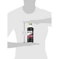 thumbnail image 3 of Merchandise, 3 of 5
