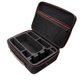 thumbnail image 3 of Bag/case for DJI Mavic Pro, storage bag, black., 3 of 5