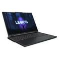 thumbnail image 2 of Restored Lenovo Legion Pro 5 16Irx8 16" Laptop i7-13700HX RTX 4070 16GB RAM 1TB SSD W11H (Refurbished), 2 of 4