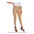 thumbnail image 3 of Pantalón George Talla 9 Beige, 3 of 4