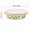 B, variant on VAETTLO 11 Inch Enamel Pie Pan Vintage Floral Non-Stick Baking Dish – Oven & Dishwasher Safe for Turkey, Pizza, Desserts, Casserole – Ideal Wedding Gift for Wife, Mother, Bride