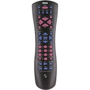 D 770 - Universal Remote Control