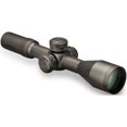 thumbnail image 4 of Vortex Optics Razor HD Gen II 4.5-27x56 First Focal Plane Riflescope - Horus Tremor3 Reticle (MRAD), 4 of 6