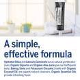 thumbnail image 4 of Pasta de dientes Dr. Bronner's All-One Anise 150 ml, paquete de 3, 4 of 7
