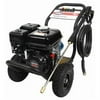 New Simpson PS3000S 3,000 PSI Powershot Gas Pressure Washer
