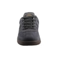 thumbnail image 4 of Tenis Niño Hgn by Mr Shu Casual Comodo Agujetas gris 18, 4 of 4