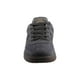 thumbnail image 4 of Tenis Niño Hgn by Mr Shu Casual Comodo Agujetas gris 21, 4 of 4