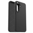 thumbnail image 4 of Blu Element Armour Rugged Case Black for Samsung Galaxy S24 FE, 4 of 5