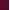 Rich Burgundy, variant on Wonder Nation Boys Long Sleeve Kid Tough T-Shirt, Sizes 4-18 & Husky
