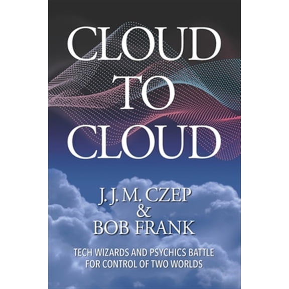 Pre-Owned Cloud to Cloud