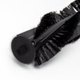 thumbnail image 3 of Brosse Principale de Remplacement Garde-Brosse pour iHome pour AutoVac pour Nova S1 Robot, 3 of 9