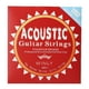 thumbnail image 3 of Cuerdas Guitarra Acústica Bronce Fosforado Accesorios (WA12), 3 of 7