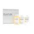 thumbnail image 5 of Olaplex Traveling Stylist Kit, 9.9? oz, 5 of 5