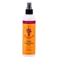 thumbnail image 1 of Jessicurl Vaporisateur Inspirant Awe 8 Oz, 1 of 3