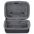 thumbnail image 3 of 2 Sacs de Rangement Portables Étui de Transport Accessoires d'Avion pour Mini 2 Télécommande, 3 of 8